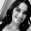 Haley Schaeffer - @haley.schaeffer50 - TikTok