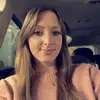 HaleyS - @haley_schaeffer - TikTok