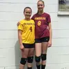 HaleySchaeffer23 - @haleyschaeffer23 - TikTok
