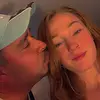 haley.schaeffer - @haley.schaeffer - TikTok