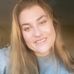 Hayley Schaeffer - Facebook