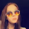 user3787169095549 - @haley.schaeffer1 - TikTok