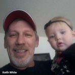 Hailey Schecker - Facebook