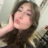 haley - @haleyscheer - TikTok