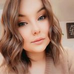 Haley LeAnn Scheer - Facebook