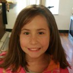 Haley Marie Scheer - @haleysheer5 - Instagram