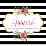 Haley Scheer - @assurewear_limited - Instagram