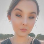 Haley LeAnn Scheer - @misshaley25 - Instagram
