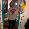 haley_scheer - @haley_scheer - TikTok