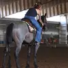Haley Scheer - @barmickey - TikTok