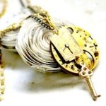 Haley Scheer-Dowdle - @assure_jewelry - Instagram