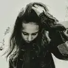 haley scheer - @haley_scheer1128 - TikTok
