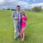 Haley Stevens - Facebook