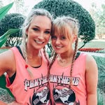 Haley’s Cheer Closet - @haleyscheercloset - Instagram