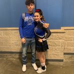 Haleys Cheer/Tumbling Account - @haleyscheeracc - Instagram