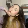 haleyscheerbeauty - @haleyscheerbeauty - TikTok