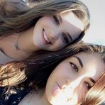 Hayley Scheer - Facebook