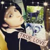 CariniiiandHaley🐕😉Tschei87🥰 - @haleytschei - TikTok