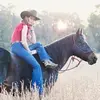 Haley - @haley.fletcher17 - TikTok