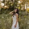haley - @haley.schiffler - TikTok