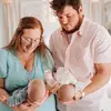 Haley Scheible - @riptide7369 - TikTok