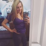 Haley Scheifley - @haleyscheifley - Instagram