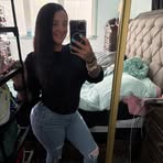 Haley Scheifley - Facebook