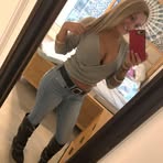 Haley Scheifley - Facebook