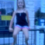 Haley Shivley - Facebook