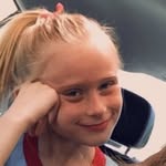 Haley - @_haley_scheller_ - Instagram