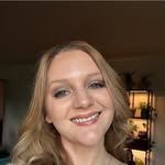 Haley Anne Schell - @haley.a.schell - Instagram
