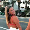 haley - @haleyschellert - TikTok