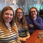 Haley Michelle - @haleyschellenberg - Instagram