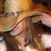 Haley Schell - Facebook