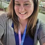Haley Schell - @haley.marie.schell - Instagram