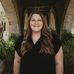 Haley Schell - Facebook