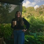Haley Schell - @h_schell_1 - Instagram