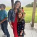 Haley Schell - Facebook