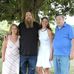 Haley Schell - Facebook