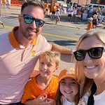 Haley Stephens - @haleyschelle21 - Instagram