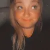 Haleybug Mischelle - @haleybug.mischell - TikTok
