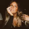 Haley Ann - @haleyannschell - TikTok