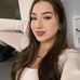 Haylee Schell - Facebook