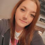 Haley Scherer - @haleyscherer - Instagram