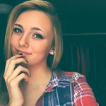 Haley Scherer - @haley.scherer - Instagram