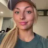 Haley Scherer - @haley_scherer - TikTok