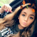 Haley Scherer - @haley.schererrr - Instagram