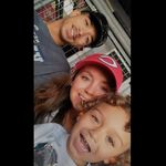 Haley Brayton - @haley.scherer526 - Instagram