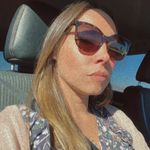 Haley Scherer - @may.b.haley - Instagram