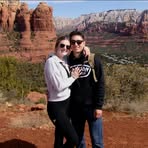Haley Scherrer - Facebook